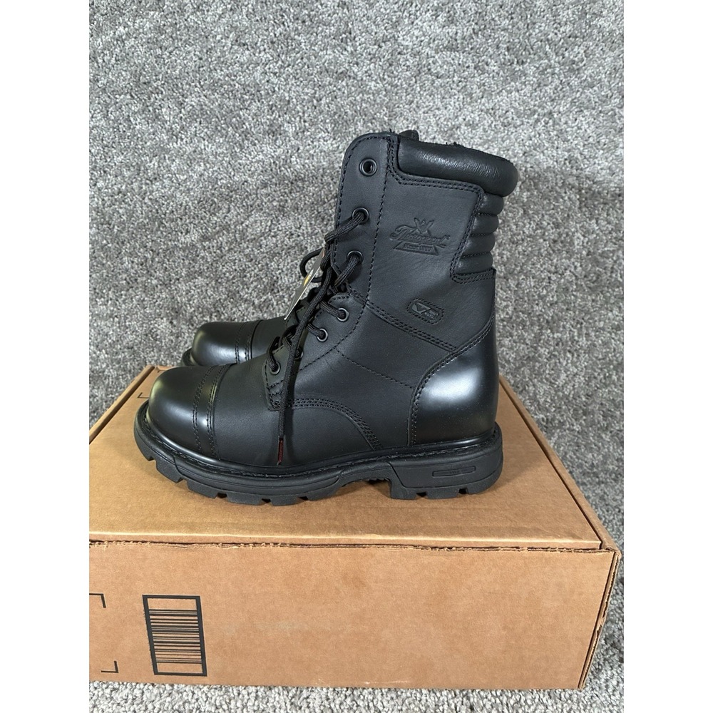 Thorogood Boots Men's 7.5 Women 9.5
